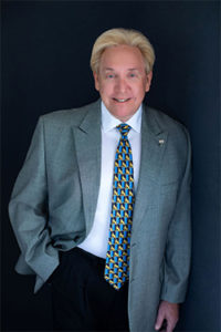 Gary Berkson, Florida Real Estate Agent