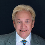 Gary Berkson, Florida real estate agent